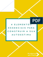 E Book Autoestima Home