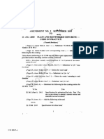 456a2 PDF