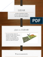 Lidar