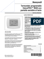 68 0280S PDF