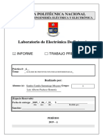 Informe