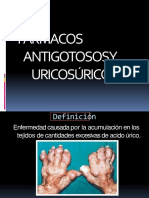 ANTIGOTOSOS