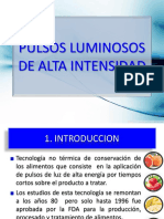 1.11 - Pulsos Luminosos PDF