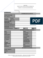 F2.g9.gti Formato Hoja de Vida de Servidores v3