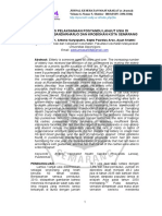 1 SM PDF