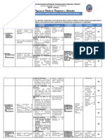 Programacion de Estadistica