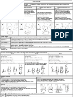 Dr. A. Samy TAG Ankle - 1