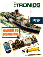 Practical Electronics 1967 06 S OCR PDF