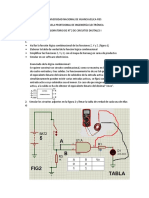 Laboratorio2 2 PDF