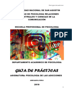 Guia de Practicas Psicologia de Las Adicciones-1