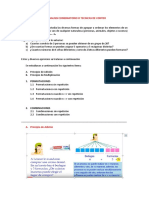 Analisis Combinatorio 2019 02