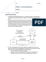 FMGT 7121 Module 7 - 8th Edition