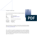 10.1016/j.jnutbio.2016.08.008: The Journal of Nutritional Biochemistry