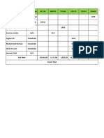 UBL Payment Voucher