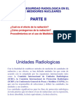 Curso SR Medidores Nucleares Parte II