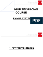 02.engine System