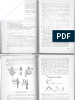 NECULA Calcul Conducte 2