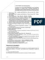 Taller 1 - Caso Presupuestos - Incoterms - Solucion en Excel.