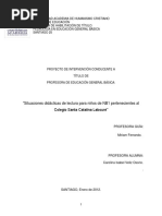 Tpeb783 PDF