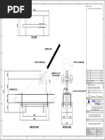 SK 07 SketchLiftingFrameCSC Rev01