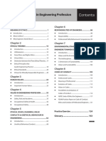 Ethics and Values in Engineering Profession 2020.Pmd