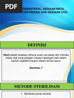 Revisi PPT TekFar