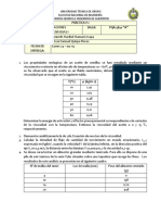 Practica 2 PDF