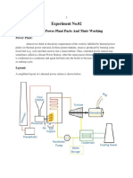 Lab Report