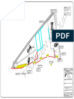 Toureen Group: Stage3 - Piling + Underpinning