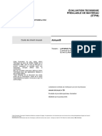 04 - Lafarge - Etpm Lafarge Airium