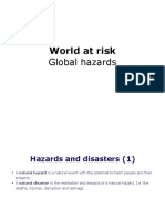 Global Hazards 1221389557691471 9