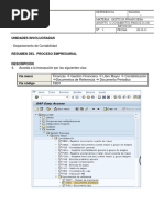 Manual Documentos Periodicos para Academia