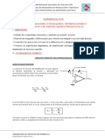 Lab 05 Final PDF