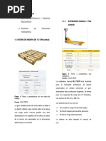 Proyecto de Fisica