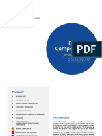 Icm Competencies en Screens