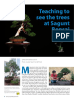 Bsam 2019 Q2-Sagunt Bonsai School-V1