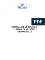 OrgTraPedEnsFun II CRC PDF