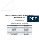 PoM Case-Study Final