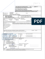 01 - QA - QC Plan