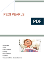 Pedi Pearls 2 - Scrubed PDF