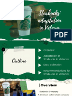 2 Starbucks Slide PDF