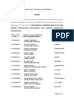 Bio-Medical Engineer 89f2017