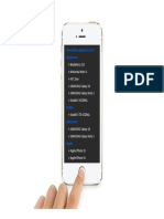 Smartphone2013 PDF