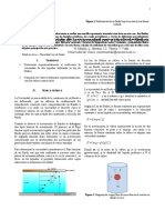 Informe # 7 Fisica de Fluidos-Viscosidad Por Metodo de Stokes