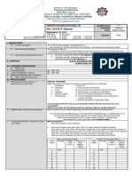 DLP Compound Interest