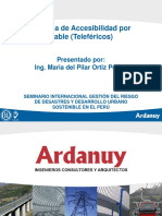 Ardanuy Ortiz