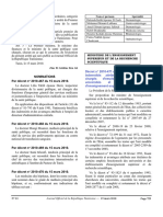 Décret2010 471 PDF