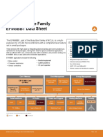 Efm8bb1 Datasheet