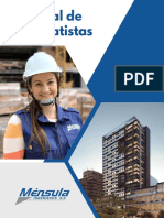 Manual de Contratistas V4 de 20190528 PDF