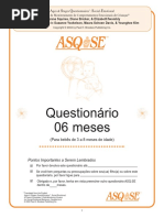 ASQ 6meses